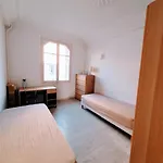 Appartamento Climatisé,coeur De Juan-les-Pins